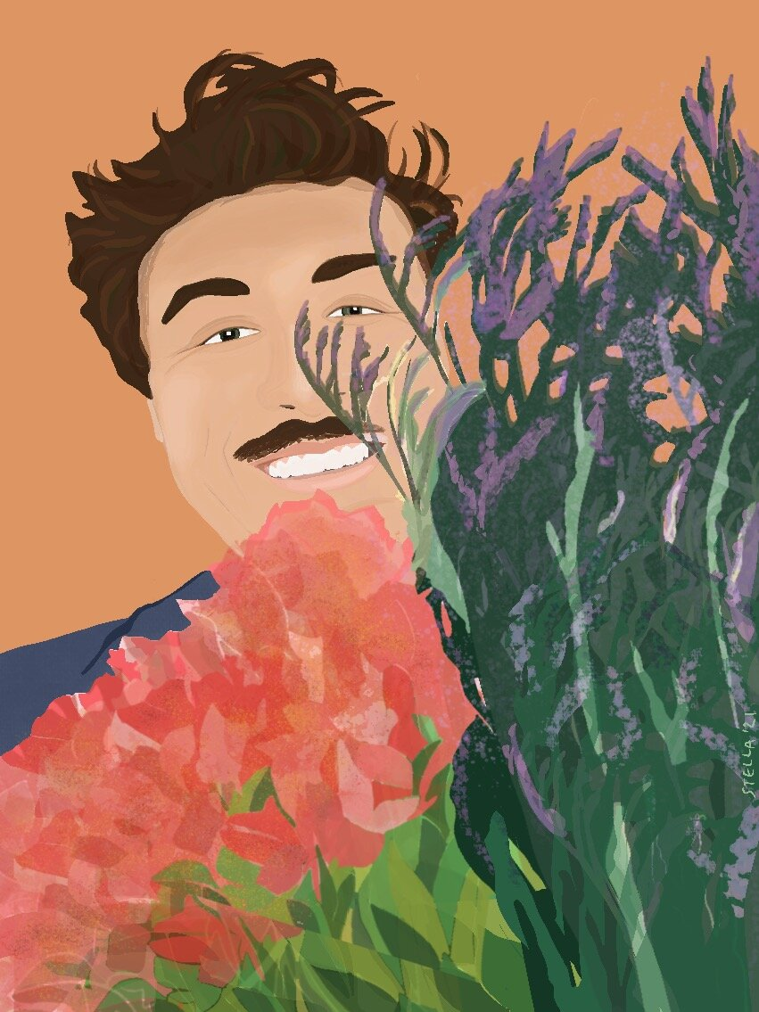Artwork 100