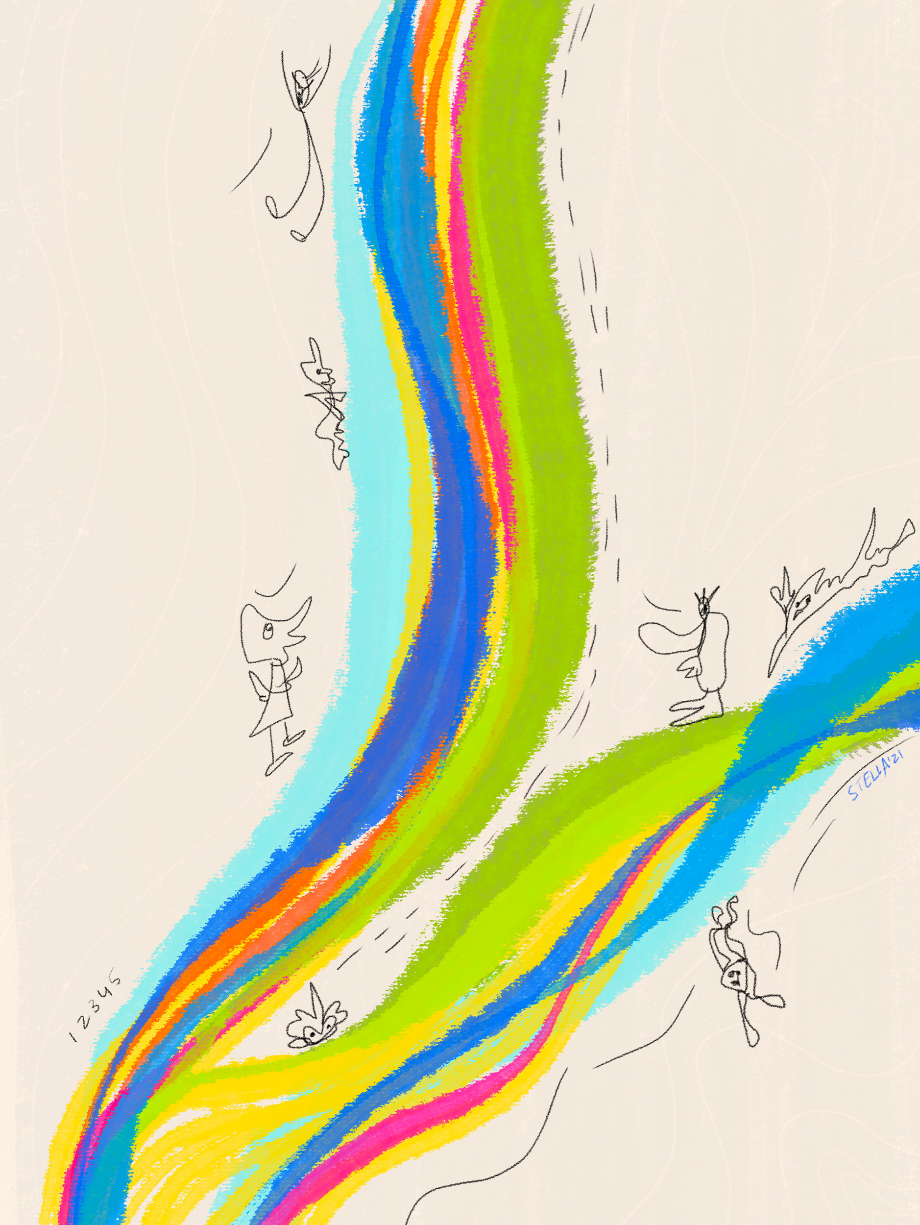 Artwork 103