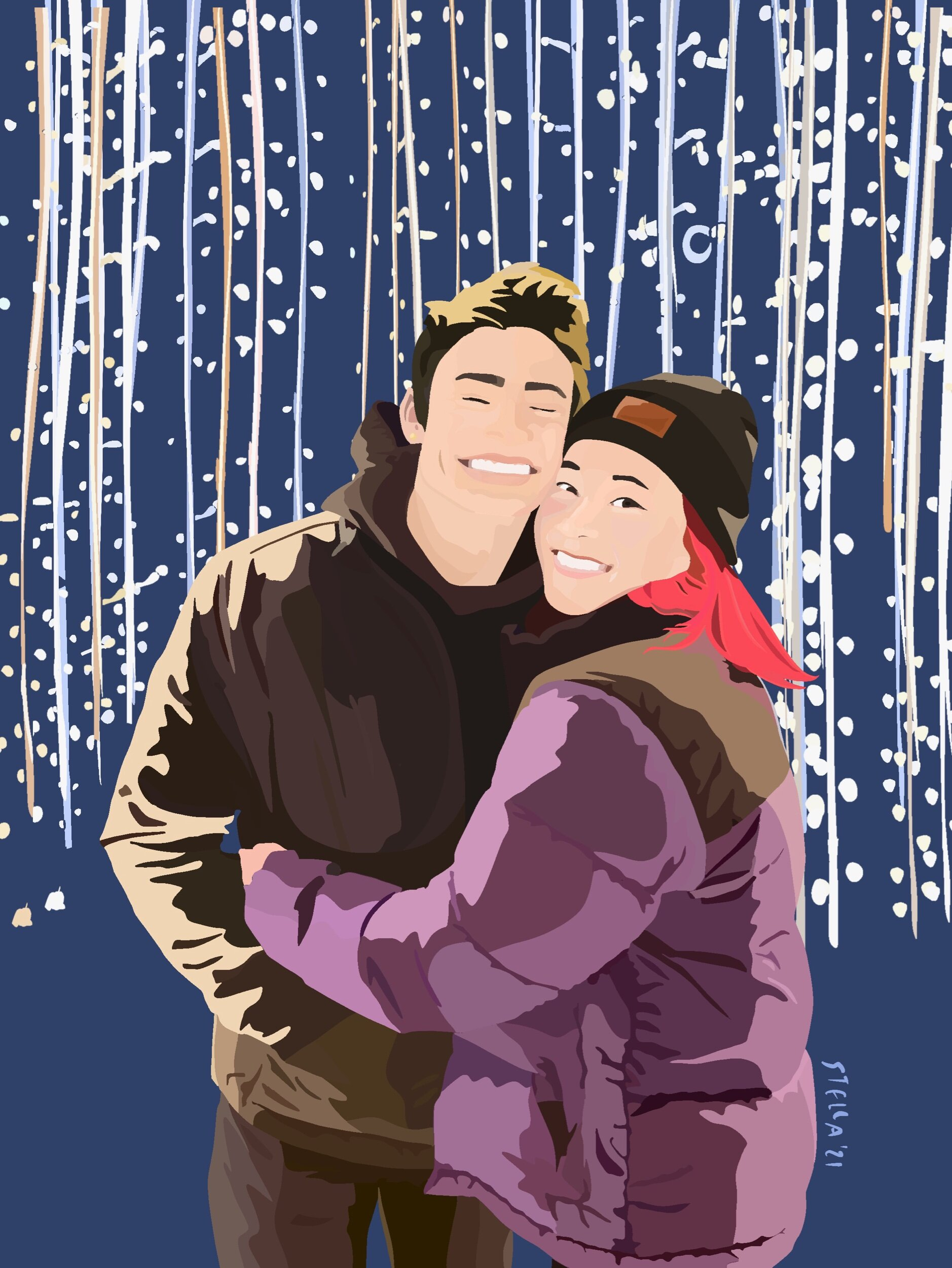 Artwork 18