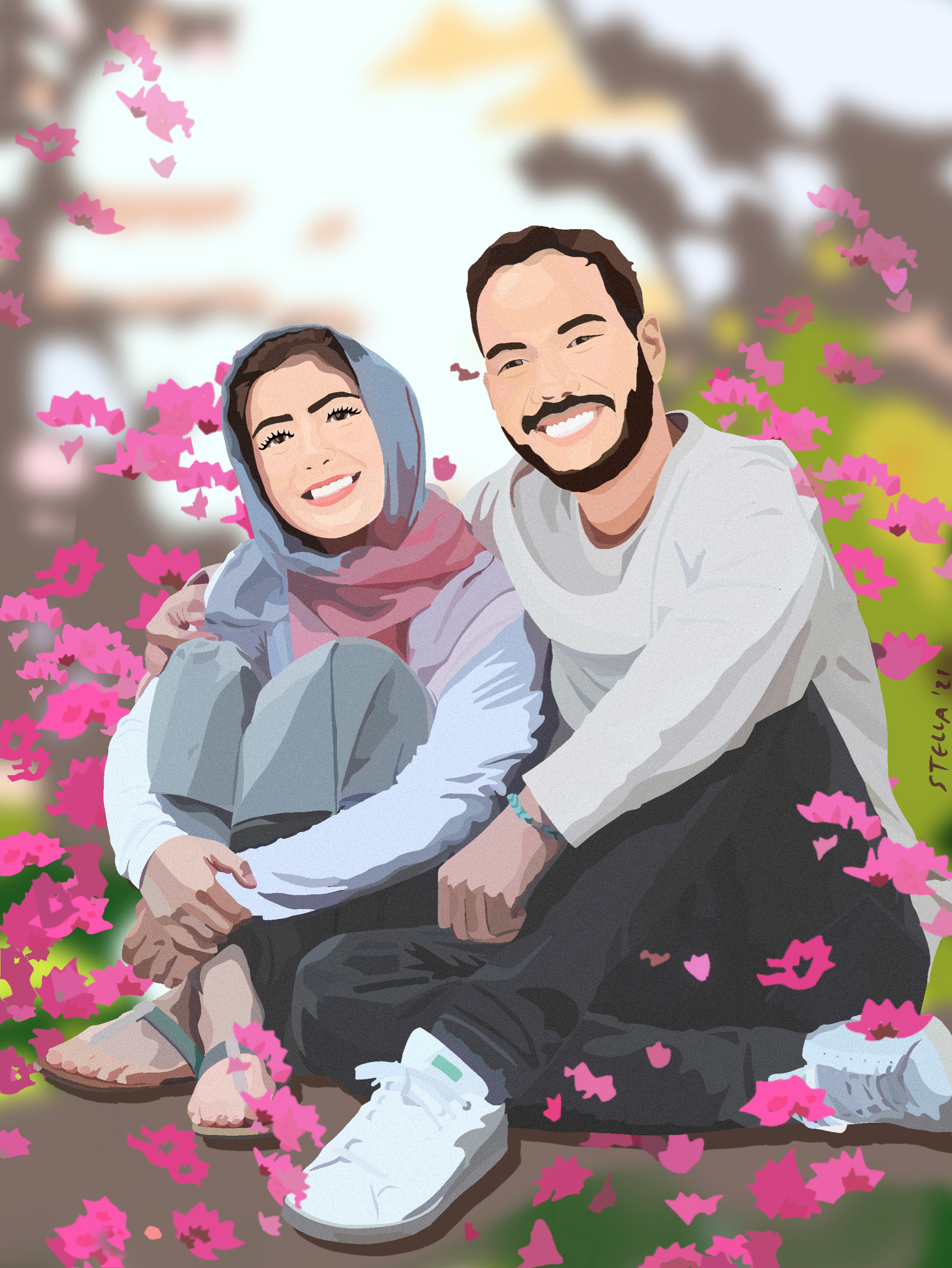 Artwork 20