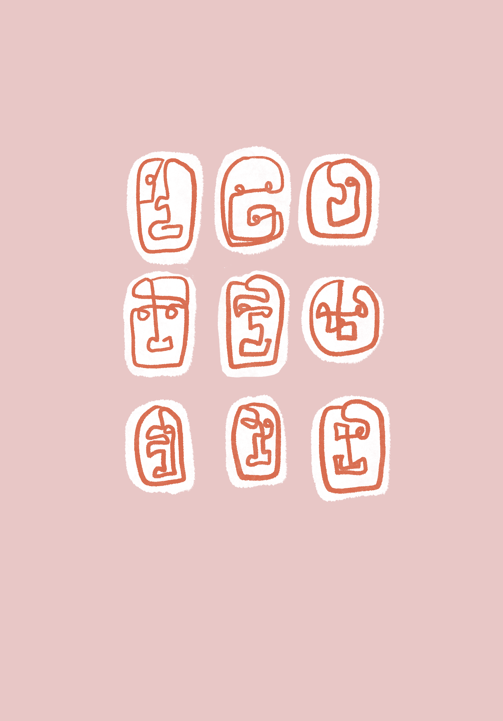 Artwork 23