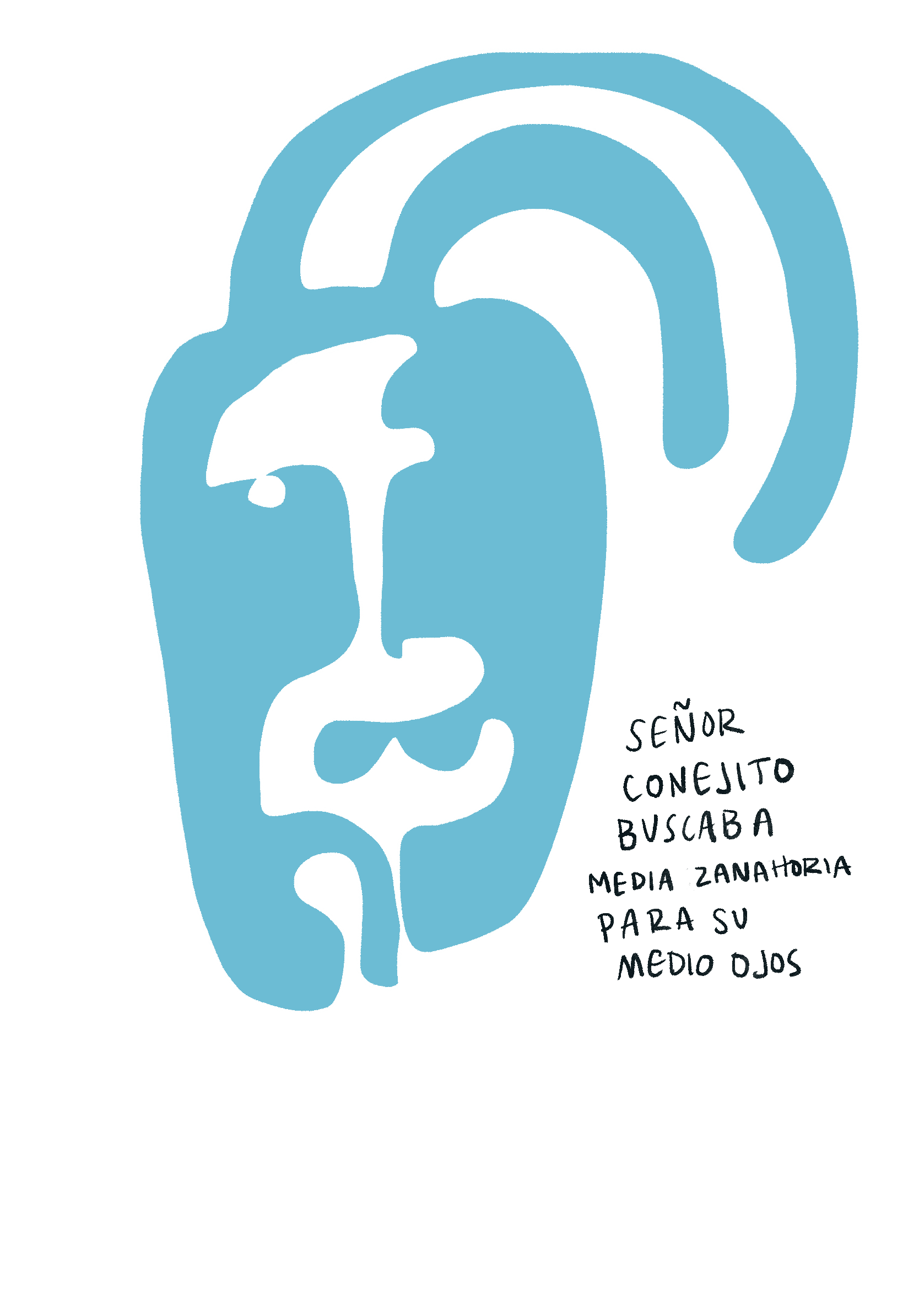 Artwork 26