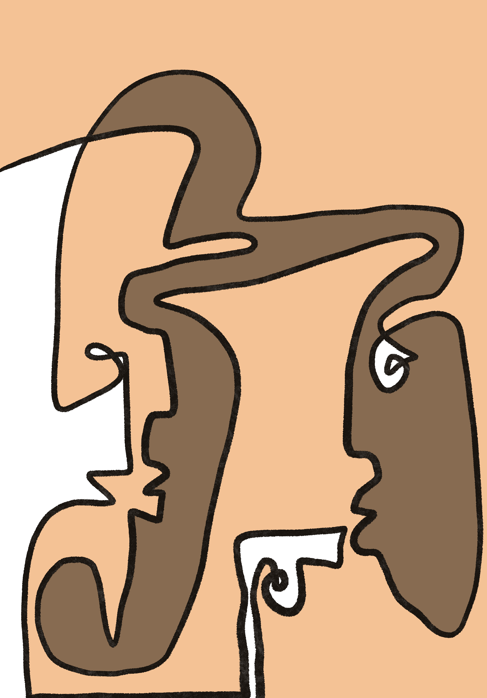 Artwork 33