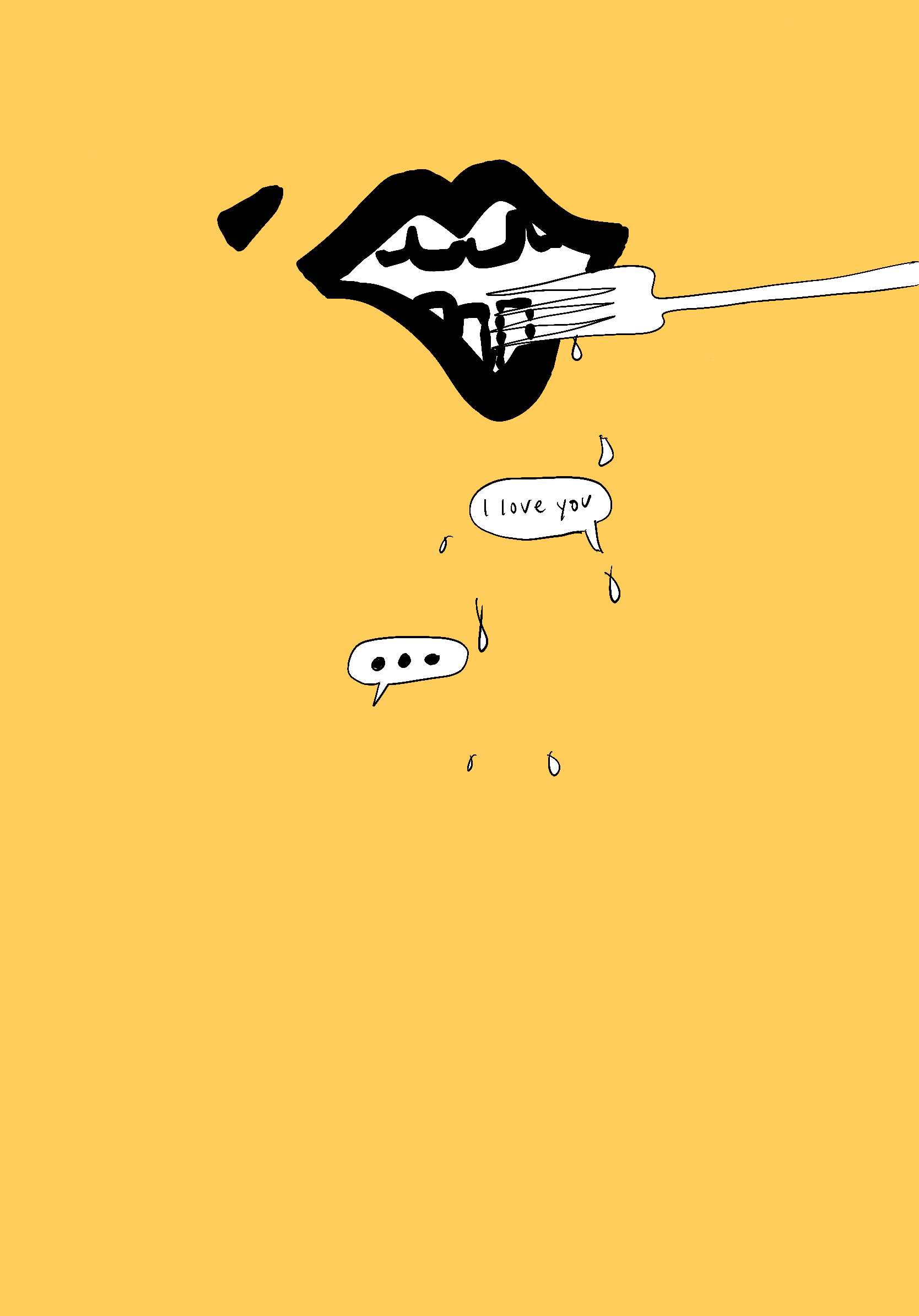 Artwork 37