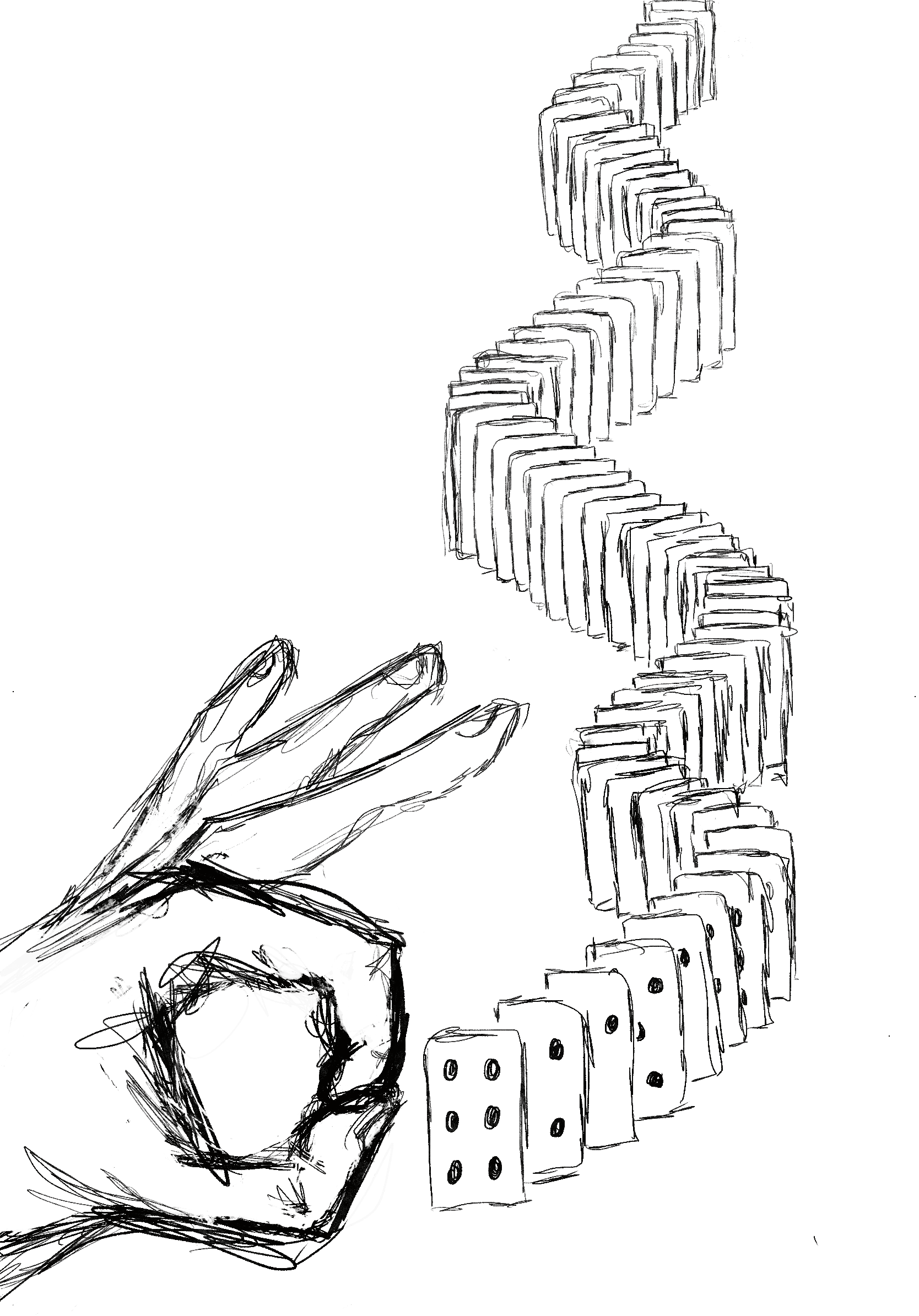 Artwork 39
