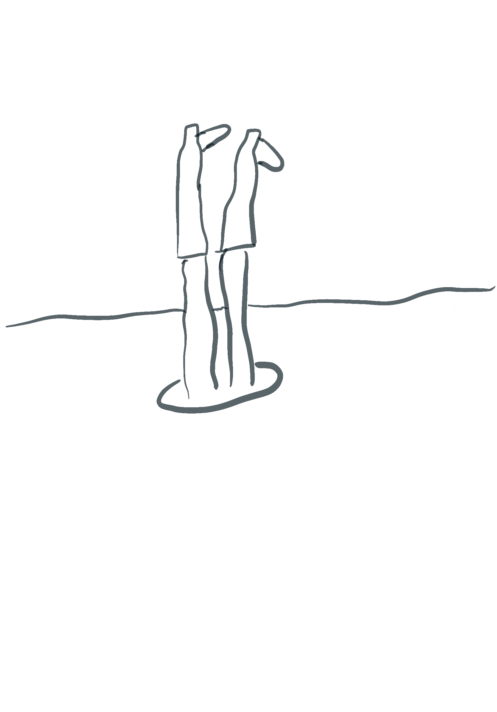 Artwork 42