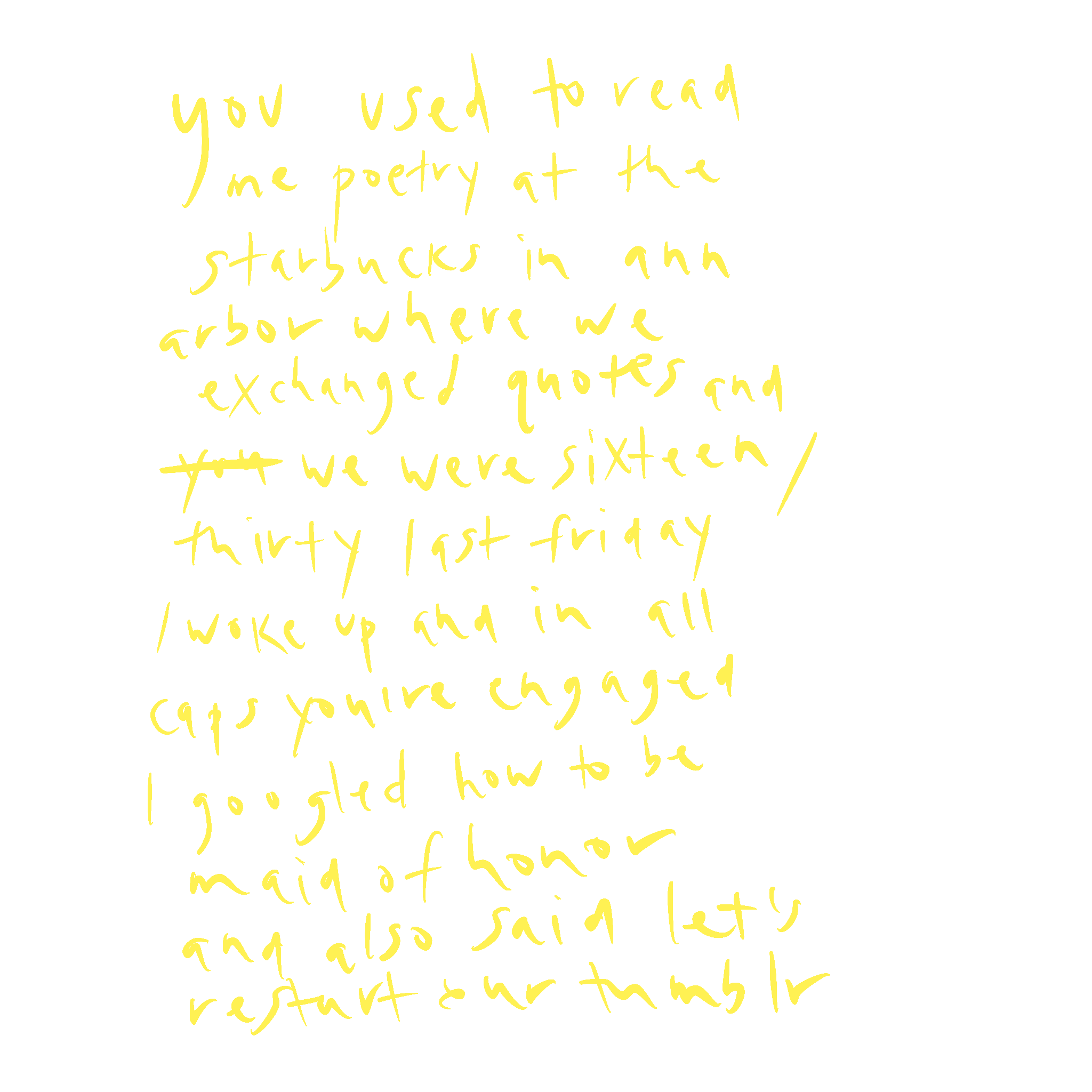 Artwork 48