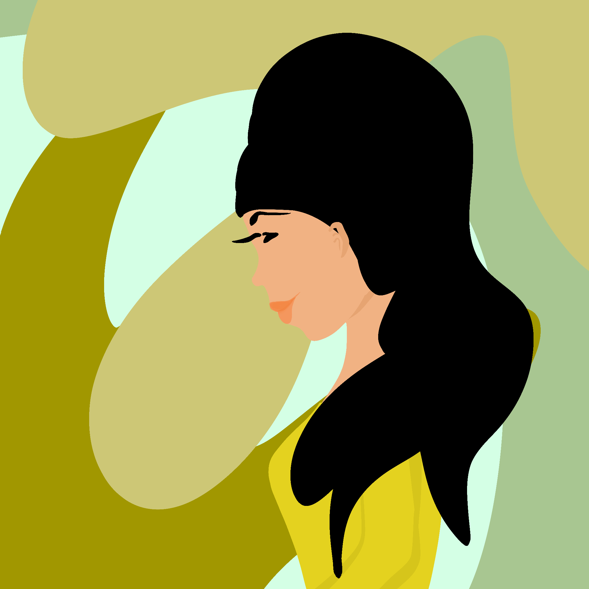 Artwork 63