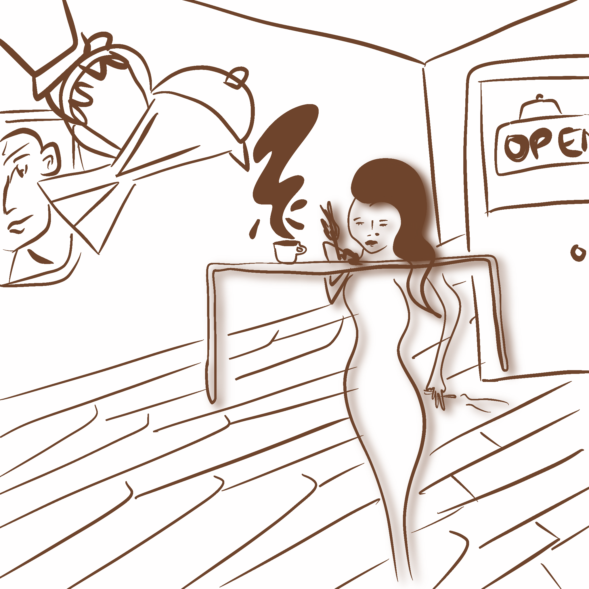 Artwork 64