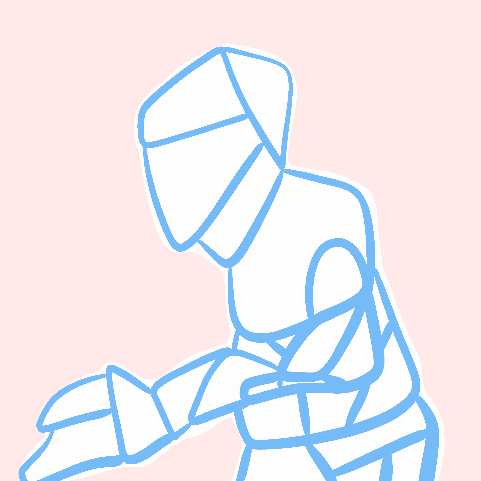 Artwork 68