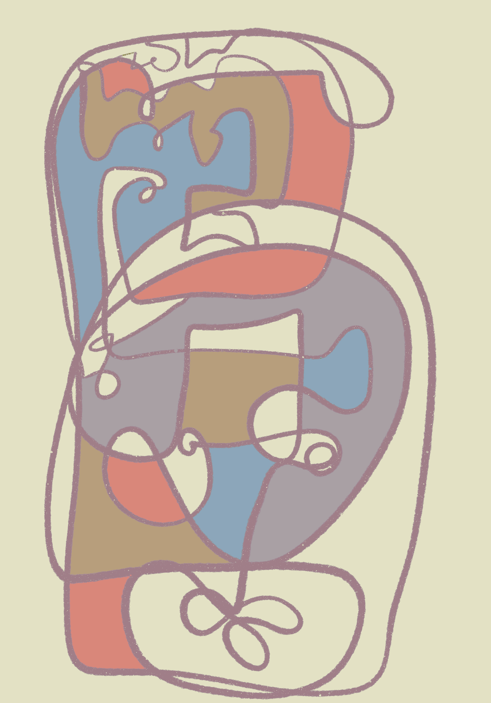 Artwork 88