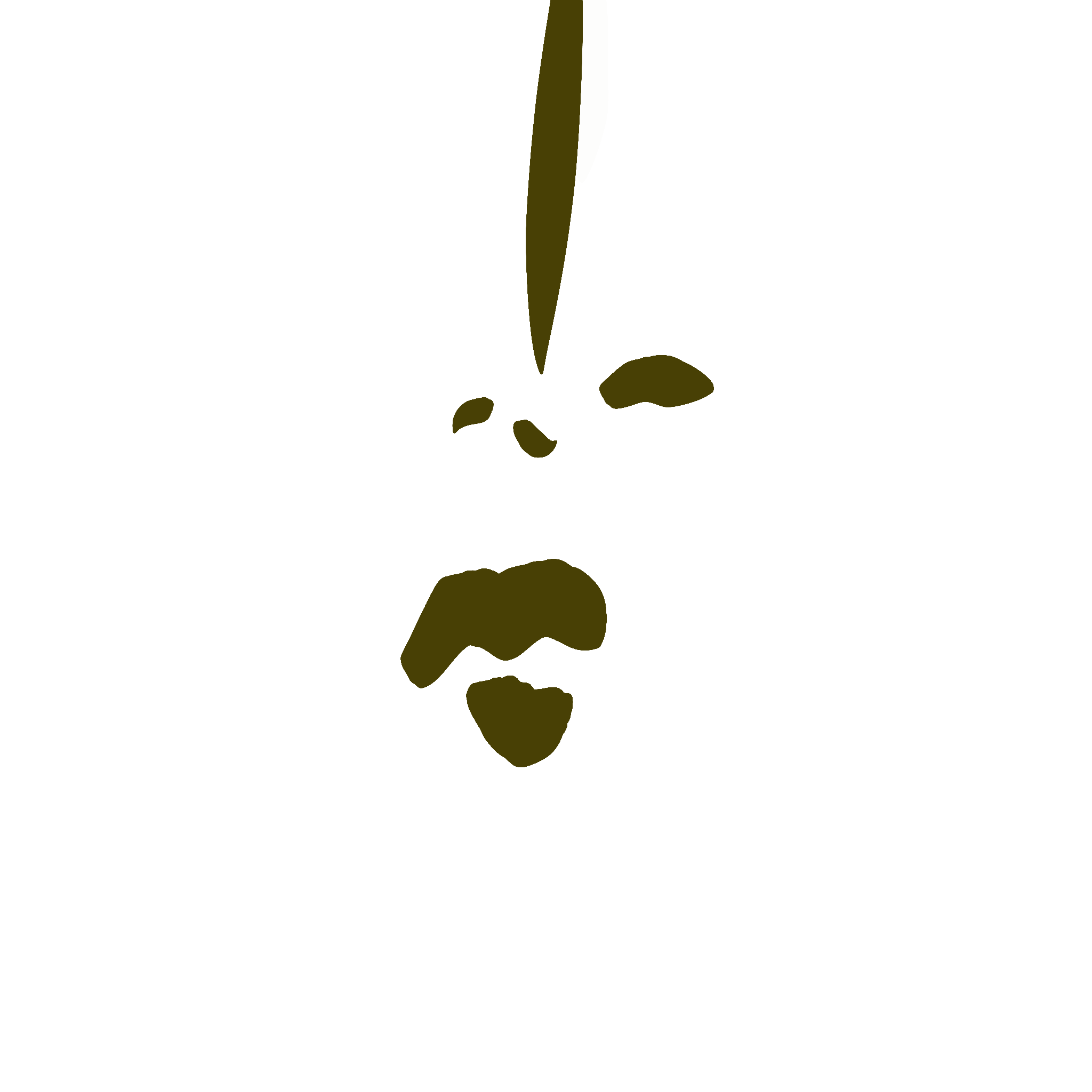 Face Artwork 60