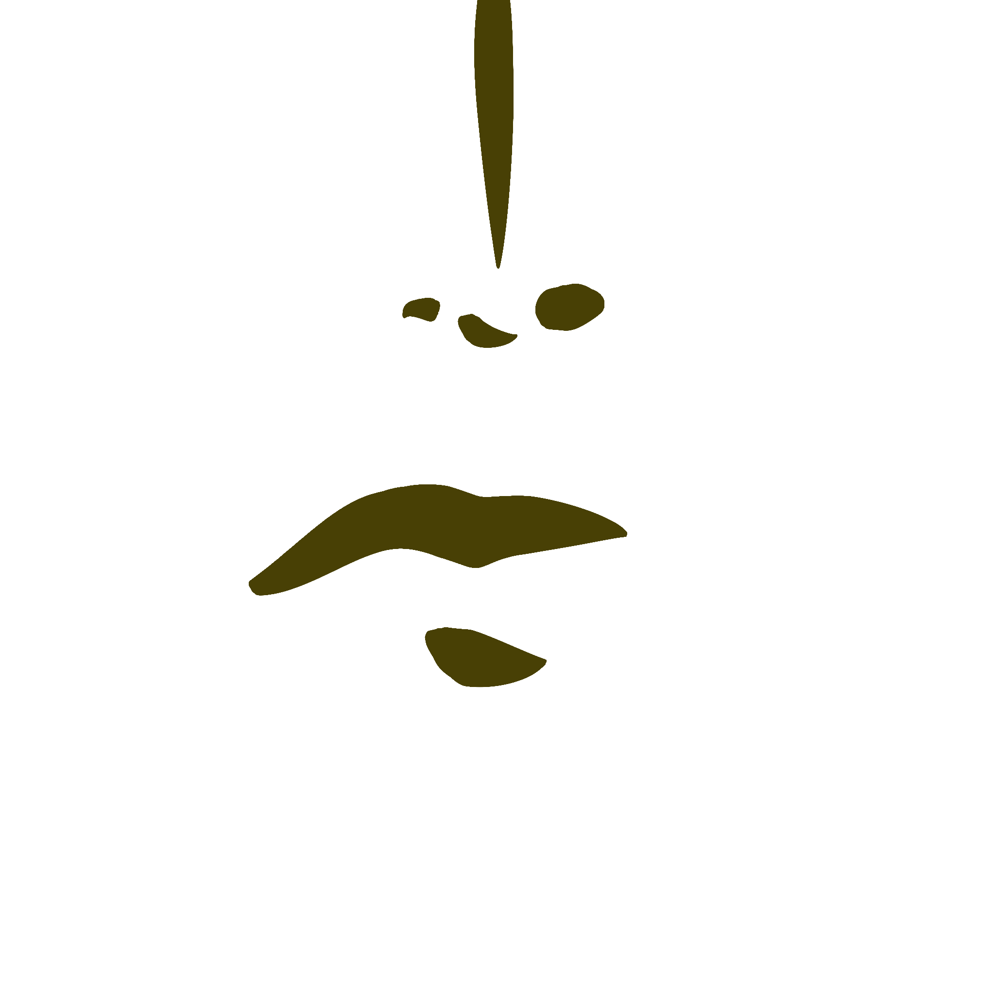 Face Artwork 62