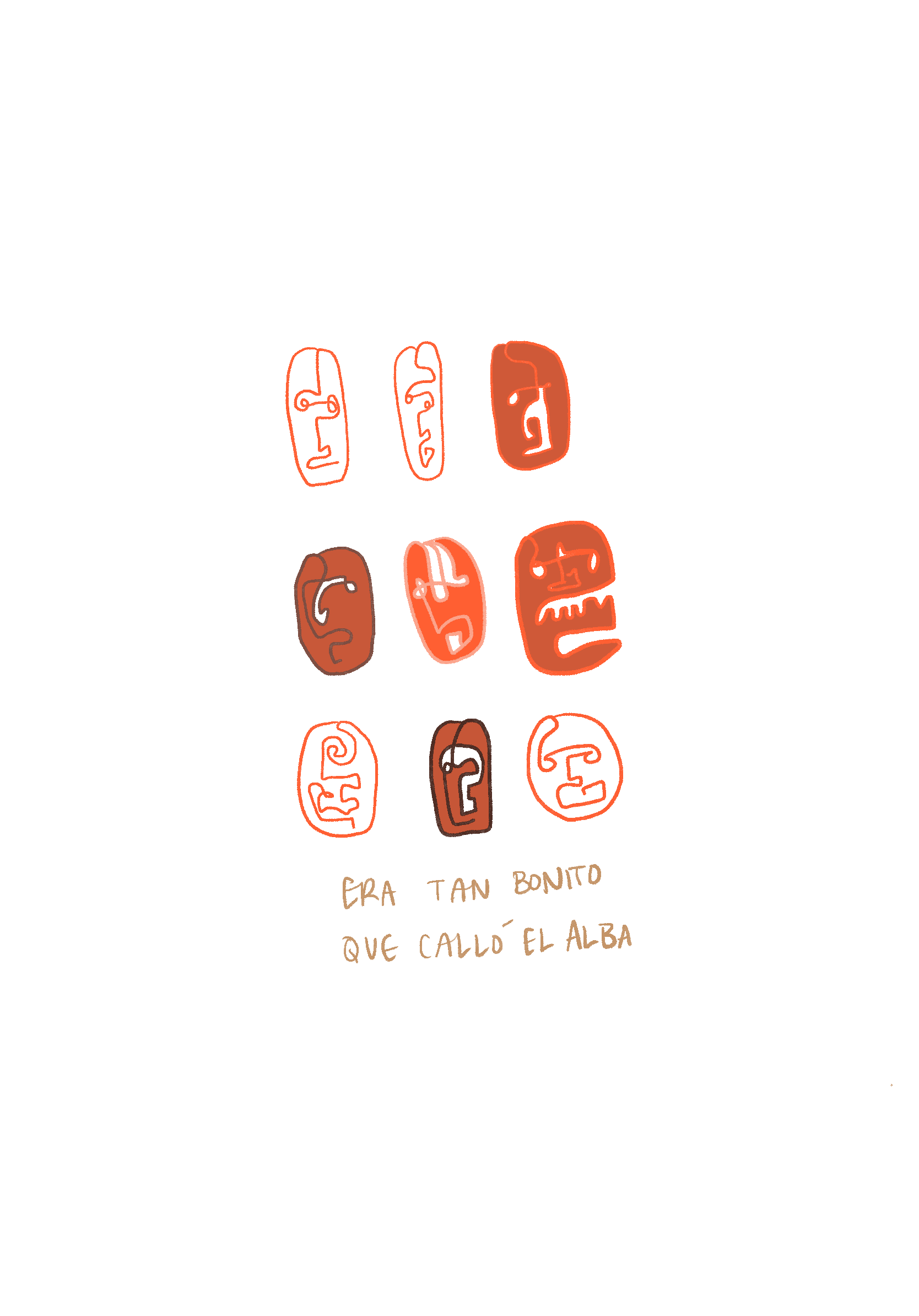 Favorite Artwork 2