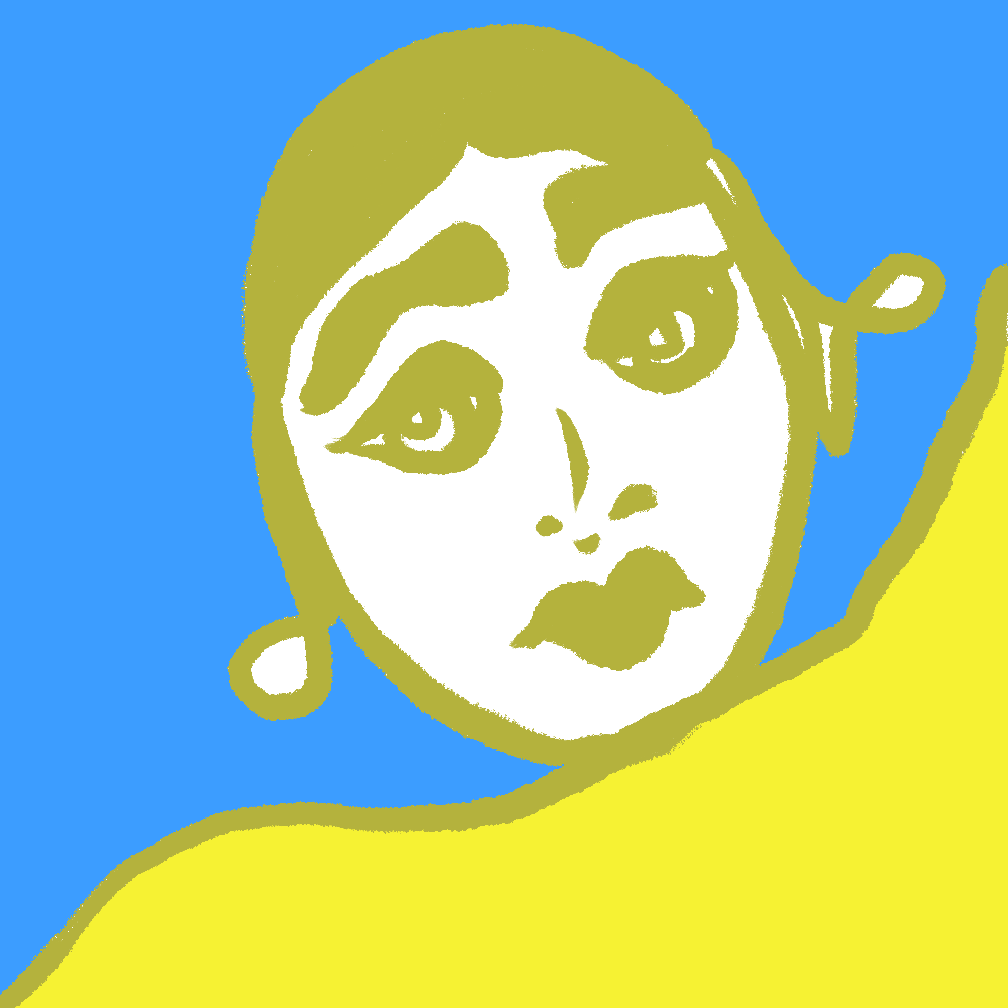 Favorite Artwork 4