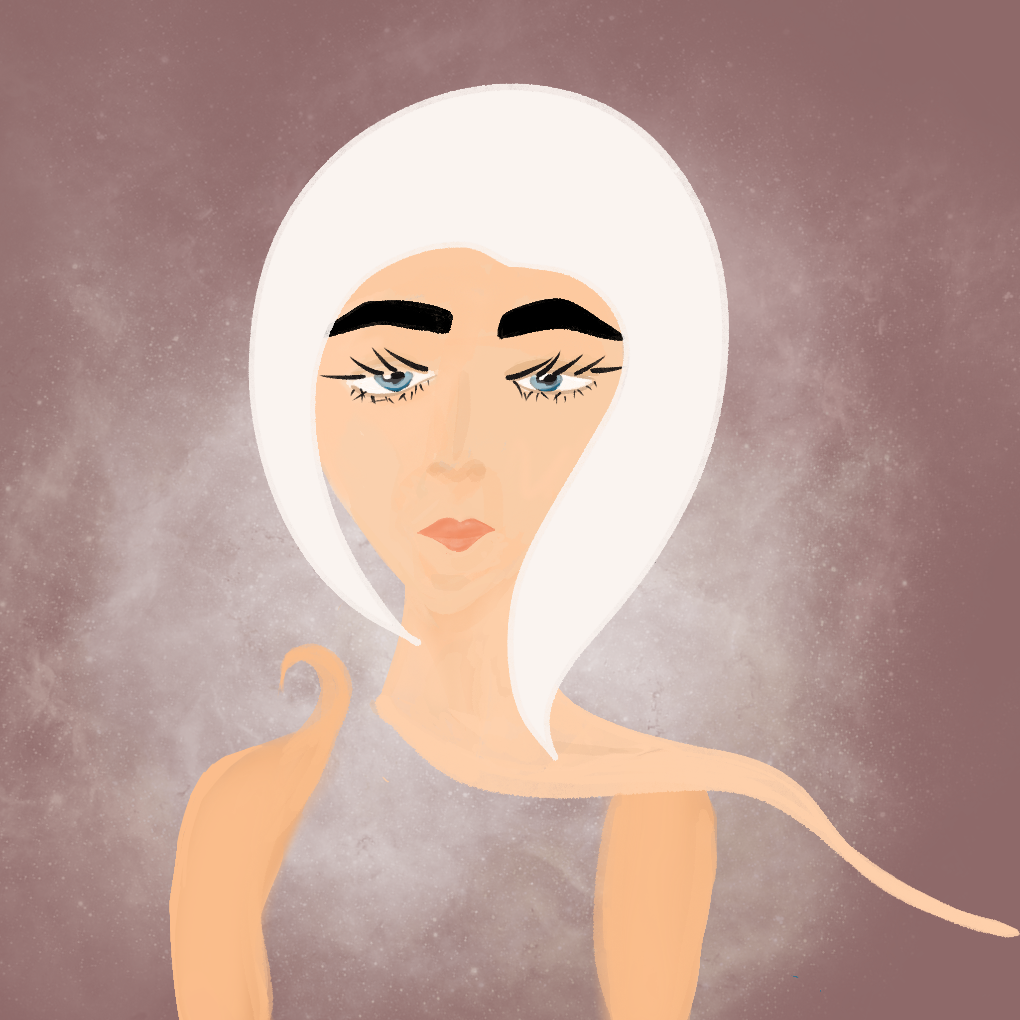 Favorite Artwork 8